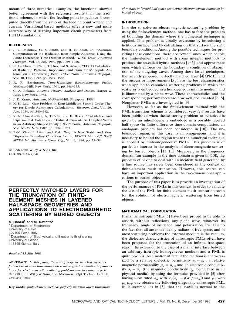 3b2 Tutorial Pdf