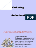 marketing-relacional-1209208532695810-8.ppt