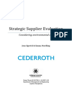 Strategic Supplier Evaluation.pdf