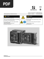 Download Siemens 3WL ACB Manual by Senthil Kumar SN321060414 doc pdf