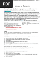 Download Abrir arquivos mdi no office 2007 by Corretor SN3210612 doc pdf