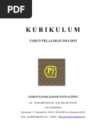 Download A114 ACUAN-MENU-PEMBELAJARAN-PEDOMAN-KURIKULUM-PAUDpdf by Cece Nuria SN321061512 doc pdf