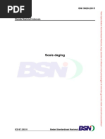 Download SNI sosis dagingpdf by  SN321063313 doc pdf