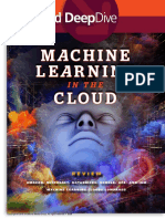 Ifw Dd 2016 Machine Learning Final
