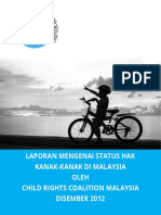 PELARIAN-COALITION MALAYSIA.pdf