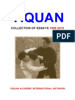 44719012-Yiquan-essays.pdf