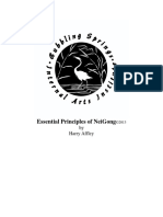 Essential Principles PDF