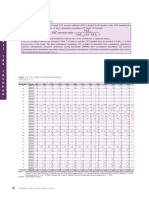 Taxation Trends in The European Union - 2012 29