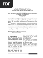 Download Sistem Pendukung Keputusan Kenaikan Jabatan pada PT SYSMEX Menggunakan Metode Profile Matchingpdf by Muhammad Alfianto Hafizdin SN321071762 doc pdf