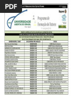 planilha COORDENADORES/2016