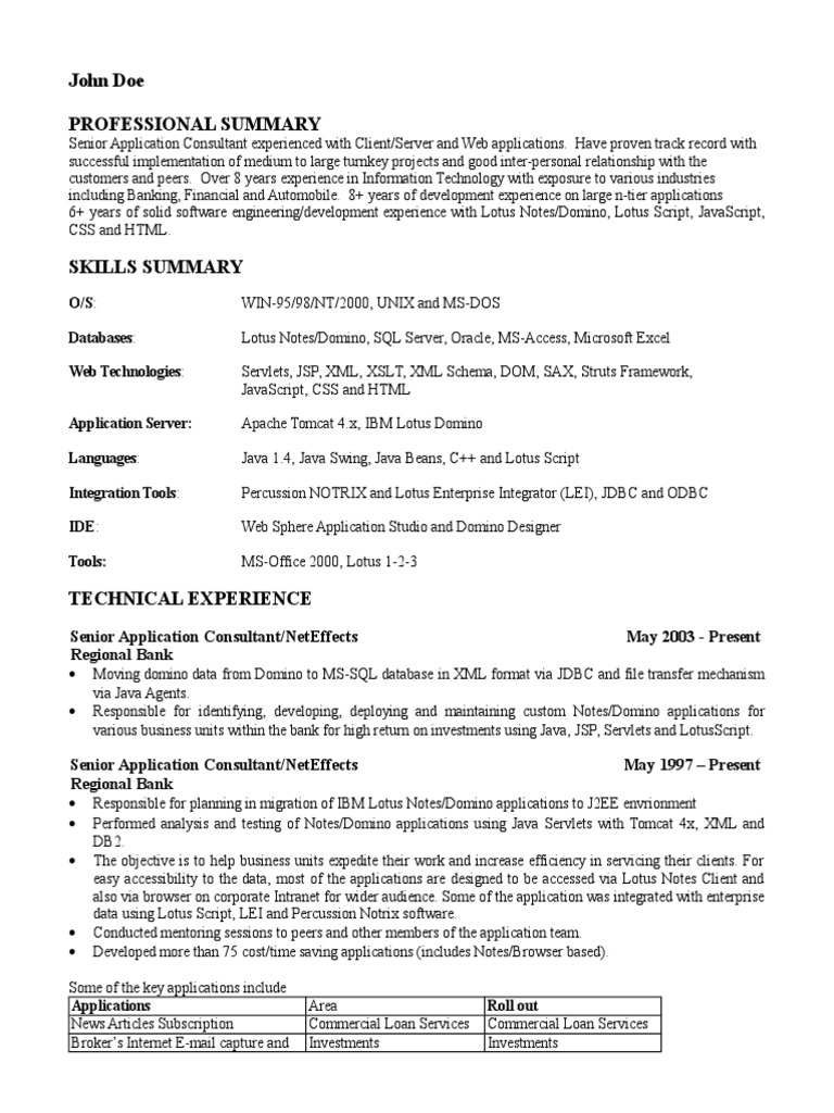 Lotus Notes Tips and Tricks PDF Ibm Notes  Application