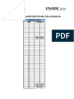 Odontologia PDF