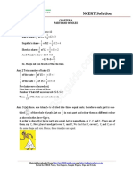 05 Maths Ncert Ch 04 Parts and Wholes Ans Pwoiw