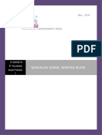 Download minyak bumi by christianagus SN32107686 doc pdf