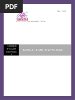 Download minyak bumi by christianagus SN32107686 doc pdf