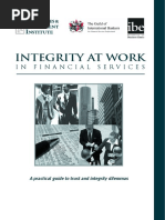 18 07 21 Los Angeles Times Gaza Strip Israel