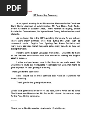 English Mc Text Pdf