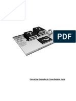 Manual_Operacao_CNS - SEFIP.pdf