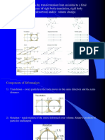 Chapter 2. Deformation.pdf