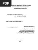 A INFLUÊNCIA DO VÍDEO NO PROCESSO.pdf