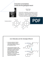 MOG_2011_L_13_Biomarkers_I_final_81424.pdf