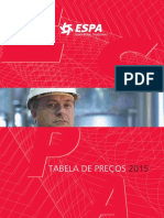 Tabela Espa 2015 PDF