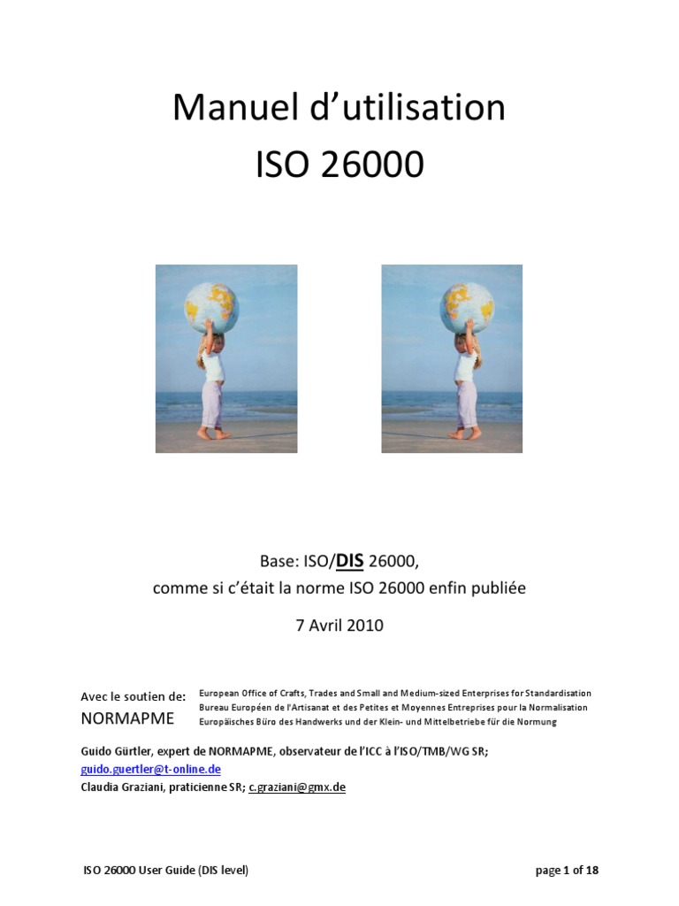 guide-d-utilisation-de-l-iso-26000-pdf-partie-prenante