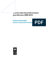 innovar-para-incluir-1.pdf