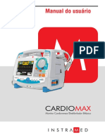 Manual Do Usuario CardioMax r05 Maio 2012 Portugues (1)