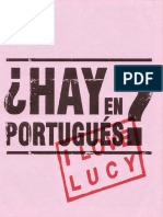 Hay Hum Online PDF