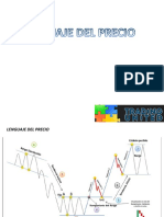 Resumen Grafico LenguajedelPrecio