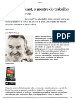 Freinet PDF