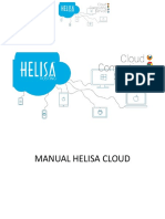 Manual Helisa Cloud