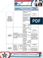 Cronograma de actividades.pdf