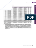 Taxation Trends in The European Union - 2012 34