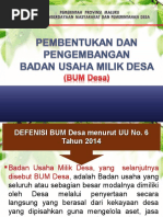 Pdf Traditional Medicine And Medical Pluralism In Eastern