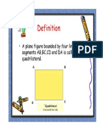 New Microsoft Office PowerPoint Presentation