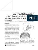 MultiplicacionConLineas.pdf