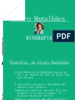 Biografia