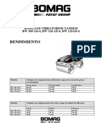 Brochure Rodillo PDF