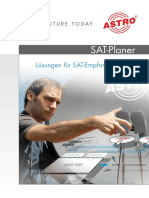 SAT Planer Webversion