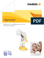 200-7778-2015-09-B-harmony-ifu-low-EN-ES-PT
