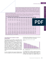 Taxation Trends in the European Union - 2012 40