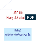 Lecture_Slides_Module_3_ANE.pdf