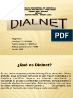 Dialnet Laminas Richard Quintero y Yuli VargasACTUAL CON BEDOC INCLUIDO