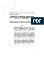 Pregledni - Kostic I I Sar PDF