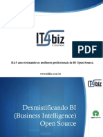 cursogratuitoonlinedesmistificandobibusinessintelligenceopensourcepentahoetecnologiaslivresrevisada-121016140115-phpapp01.pdf