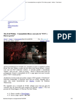 The Evil Within - Comunidade libera correção de FOV e Barra preta - Notícia - Tribo Gamer.pdf