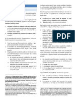 Conceptos_generales_del_proceso.pdf