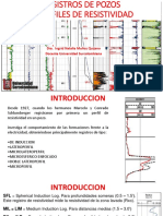 REGISTROS DE POZOS Clase 6 PDF